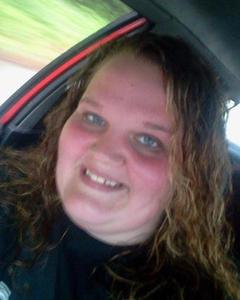 Woman, 34. sammiejean5843