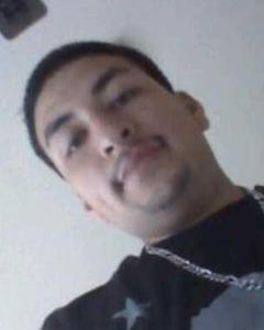 Man, 37. steven19887767