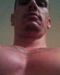 Man, 41. Bobobechillin