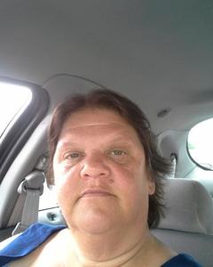 Woman, 60. scooter3321