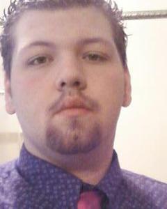 Man, 32. Rob7642