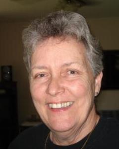 Woman, 74. onemoretim4432