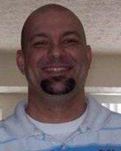 Man, 54. bill1233015