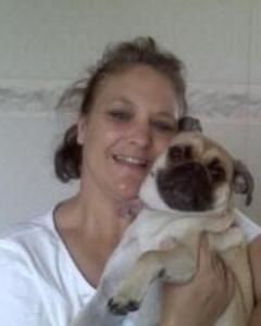 Woman, 59. sweetlady9832