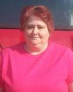 Woman, 61. misslou7268