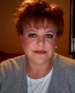 Woman, 57. thesweetonewon