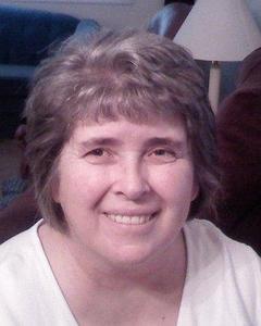 Woman, 71. Cinnabun802