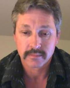 Man, 59. barryh35