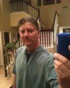 Man, 58. Goodguy4fungrl