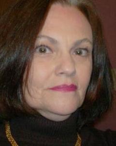 Woman, 72. VicWoman53