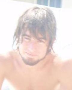 Man, 36. dusty_94