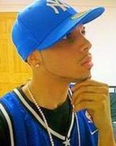 Man, 39. Babi_Boii