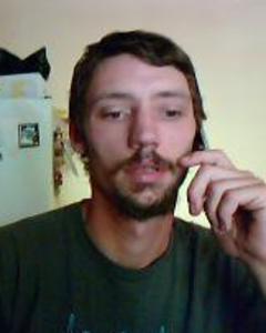 Man, 43. kuntryboy4u