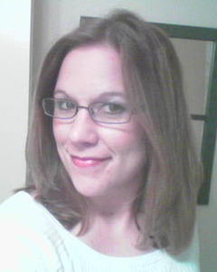 Woman, 48. nomder3298
