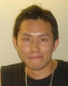 Man, 45. chncoo