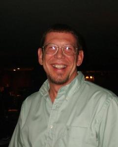 Man, 74. joe51620