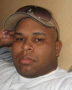 Man, 41. JUAN_ACEVEDO