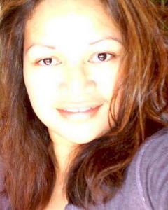 Woman, 49. islandskies