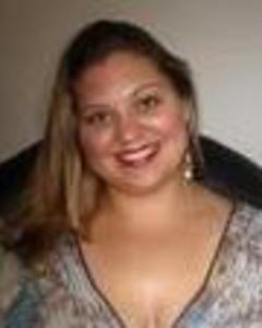 Woman, 44. jesslovesjesus