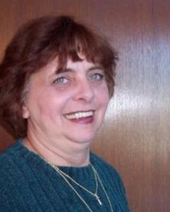 Woman, 75. greeneyes315