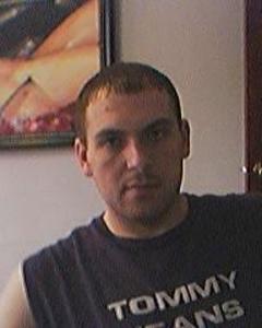 Man, 49. mariusz_gojlik