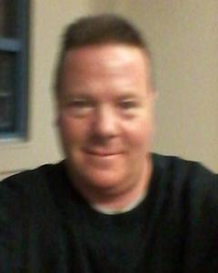 Man, 57. gmoney0486
