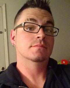 Man, 35. mikey_66689