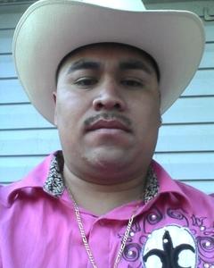 Man, 31. lagunas6737