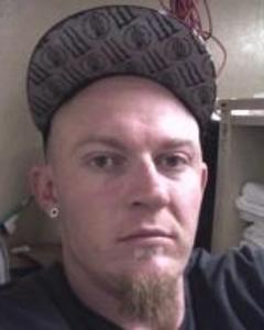 Man, 39. jmbmx