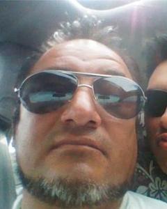Man, 50. latas3785