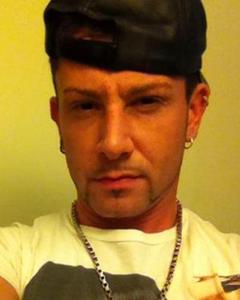 Man, 42. boytoy3028