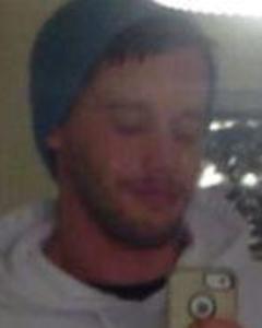 Man, 33. WalkerH