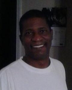 Man, 68. jamesbdj1