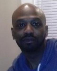 Man, 59. chuckgoo7