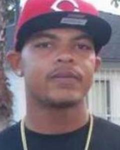 Man, 39. Keontae18207