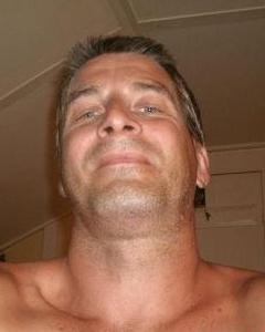 Man, 54. rob6879