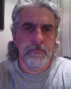 Man, 61. lawnmower66