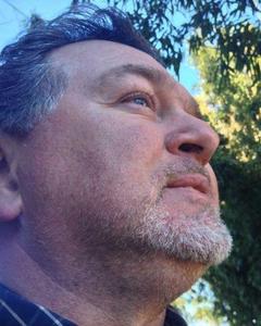 Man, 59. Jpsmiles