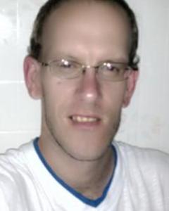 Man, 43. brian6850