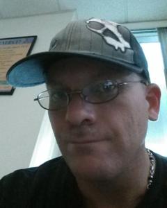 Man, 50. bigmike742245