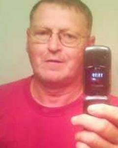 Man, 79. captainjack46