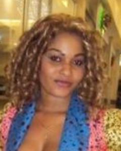 Woman, 48. gurlishangela