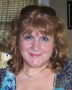 Woman, 76. mazin4200