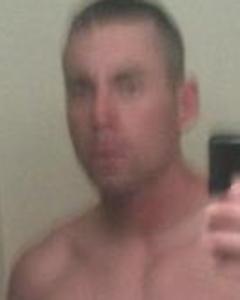 Man, 49. Fredrick2610