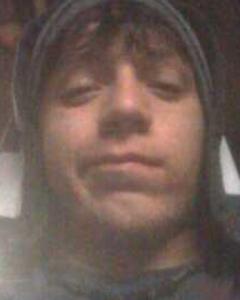 Man, 28. Noskilla420
