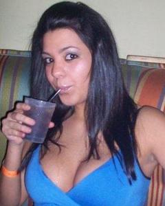 Woman, 43. wendy4love