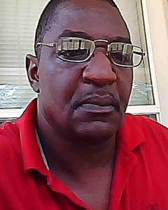 Man, 63. bigred1961662