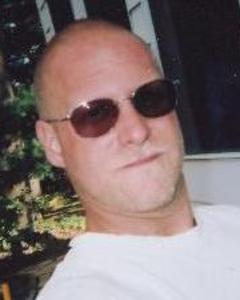 Man, 49. bigmike6321