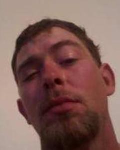 Man, 44. tattedmk