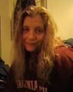 Woman, 51. blutazgirl